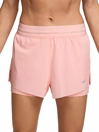NIKE | Short da running Swift da donna |
